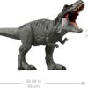 71c+c227NmL._AC_SL1500_ Jurassic World Rebirth Super Colossal Tyrannosaurus Rex