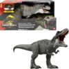 81UHZBPeSQL._AC_SL1500_ Jurassic World Rebirth Super Colossal Tyrannosaurus Rex