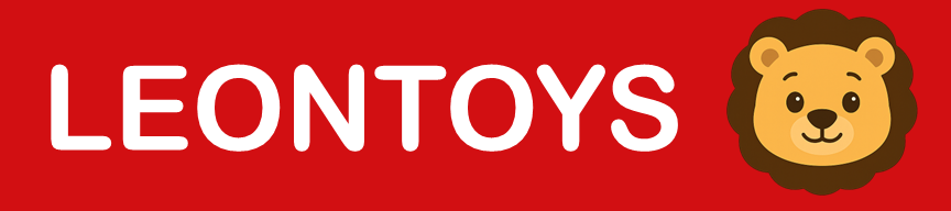 Leontoys Thailand