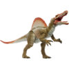 HammondCollection_JP3_Spinosaurus2 Jurassic World Hammond Collection Spinosaurus Action Figure