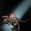 HammondCollection_JP3_Spinosaurus3 Jurassic World Hammond Collection Spinosaurus Action Figure