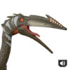 JurassicWorldRebirthQuetzalcoatlusNew1 Jurassic World Rebirth Quetzalcoatlus Action Figure