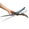 JurassicWorldRebirthQuetzalcoatlusNew5 Jurassic World Rebirth Quetzalcoatlus Action Figure
