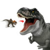 JurassicWorldRebirthSuperColossalDinosaurus6 Jurassic World Rebirth Super Colossal Tyrannosaurus Rex
