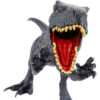 SuperColossalIndoraptor2 Jurassic World Super Colossal Indoraptor ของเล่นไดโนเสาร์ขนาด 3 ฟุต รุ่น HKY14