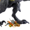 SuperColossalIndoraptor4 Jurassic World Super Colossal Indoraptor ของเล่นไดโนเสาร์ขนาด 3 ฟุต รุ่น HKY14