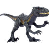 SuperColossalIndoraptor6 Jurassic World Super Colossal Indoraptor ของเล่นไดโนเสาร์ขนาด 3 ฟุต รุ่น HKY14