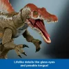 bd7c6b78-1b88-4da8-afa9-433adf1ba240.8aeb44b88cfc5a43d00442a0aa440da4 Jurassic World Hammond Collection Spinosaurus Action Figure