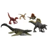 th-11134275-7ras8-madwzifudlx23a Jurassic World Rebirth Saga Value Mini Bundle