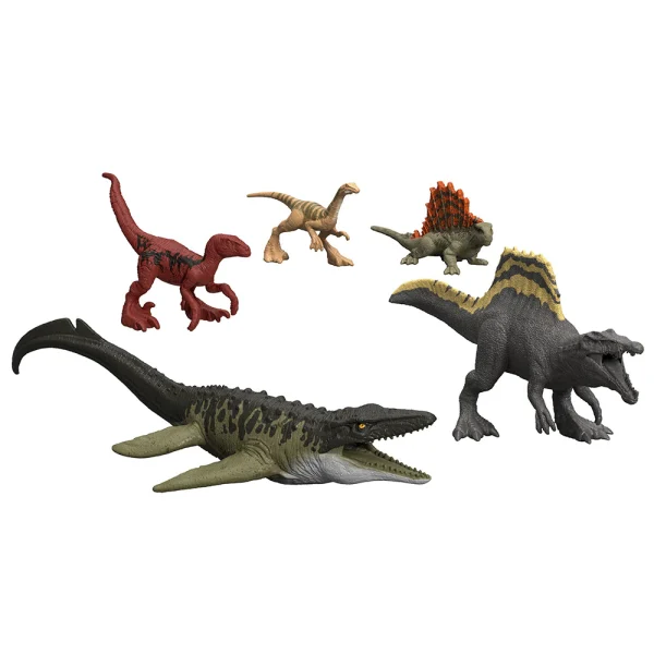 th-11134275-7ras8-madwzifudlx23a Jurassic World Rebirth Saga Value Mini Bundle