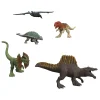 th-11134275-7rash-madwzifke0l00f Jurassic World Rebirth Saga Value Mini Bundle