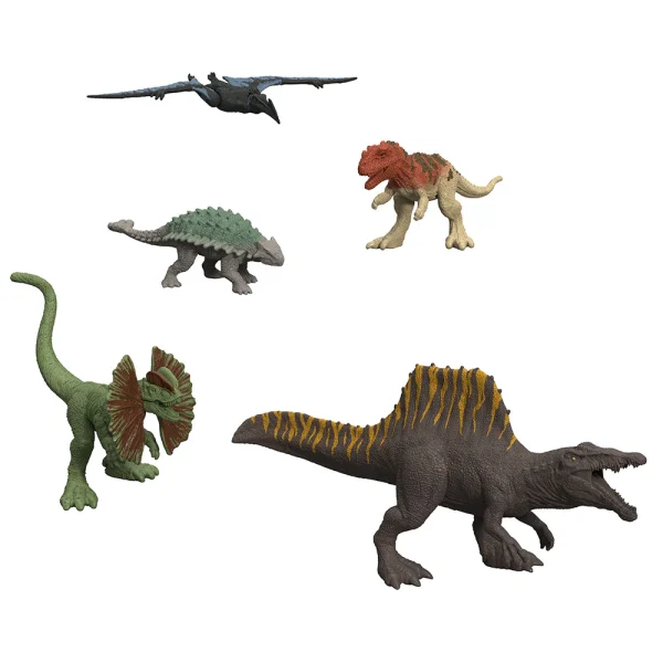 th-11134275-7rash-madwzifke0l00f Jurassic World Rebirth Saga Value Mini Bundle