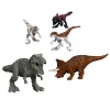 th-11134275-7rasi-madwziy5mro09a Jurassic World Rebirth Saga Value Mini Bundle