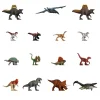 th-11134275-7rasj-madwzigyby6781 Jurassic World Rebirth Saga Value Mini Bundle