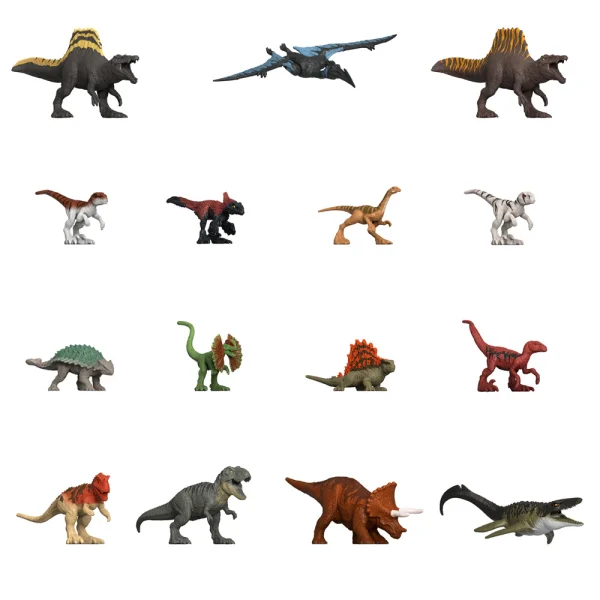 th-11134275-7rasj-madwzigyby6781 Jurassic World Rebirth Saga Value Mini Bundle