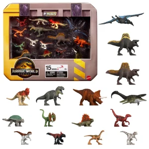 th-11134275-7rasl-madwzigocck0c4 (1) Jurassic World Rebirth Saga Value Mini Bundle