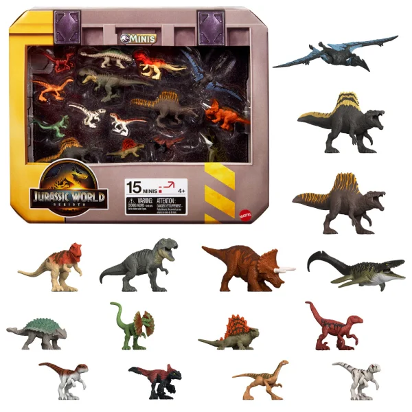 th-11134275-7rasl-madwzigocck0c4 (1) Jurassic World Rebirth Saga Value Mini Bundle
