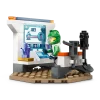 60429_alt2 LEGO City 60429 Spaceship and Asteroid Discovery