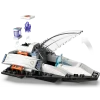60429_alt3 LEGO City 60429 Spaceship and Asteroid Discovery
