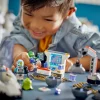 60429_alt7 LEGO City 60429 Spaceship and Asteroid Discovery