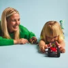 60461_Lifestyle_Cons_3_en-gb LEGO City 60461 Red Farm Tractor with Trailer & Sheep